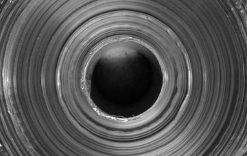 Withybrook edpm waterproofing