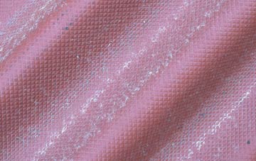 Withybrook fibreglass roofing costs