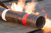 free Withybrook re-felting quotes