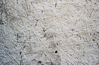 free Withybrook fibreglass roof quotes