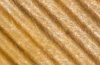 find rated Withybrook roofers