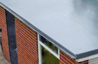free Withybrook flat roofing insulation quotes