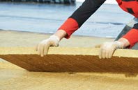 find rated Withybrook roof insulation companies