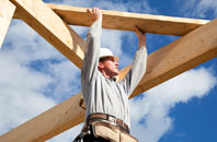 Withybrook roof replacement work